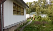 Продается дом и земельный участок в пос. Софрино, Ярославское шоссе, 2900000 руб.