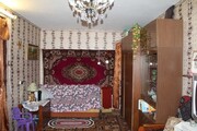 Егорьевск, 1-но комнатная квартира, 2-й мкр. д.28, 1400000 руб.