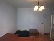 Красноармейск, 1-но комнатная квартира, Испытателей пр-кт. д.11 с2, 1800000 руб.