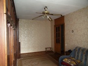 Одинцово, 2-х комнатная квартира, ул. Маршала Бирюзова д.28 к2, 5000000 руб.