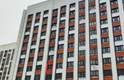 Зеленоград, 3-х комнатная квартира, Солнечная аллея д.корпус 935, 15652800 руб.