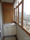 Подольск, 2-х комнатная квартира, ул. Плещеевская д.58, 3350000 руб.