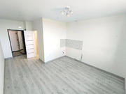 Одинцово, 1-но комнатная квартира, Клубничное поле д.1, 30000 руб.