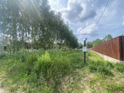 Продается дом, 5900000 руб.