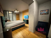 Москва, 3-х комнатная квартира, улица Татьянин Парк д.16к1, 41990000 руб.