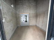 Продажа торгового помещения, ул. Клинская, 22870000 руб.