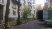 Голицыно, 2-х комнатная квартира, ул. Советская д.52 к2, 3700000 руб.