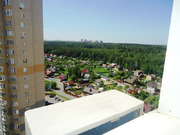 Балашиха, 1-но комнатная квартира, Дёмин луг д.4, 5600000 руб.