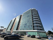 Новоивановское, 1-но комнатная квартира, ул. Овражная д.47А, 45000 руб.