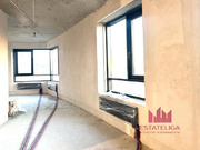 Москва, 4-х комнатная квартира, ул. Лобачевского д.120к1, 68000000 руб.