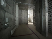 Продажа торгового помещения, ул. Клинская, 19134000 руб.