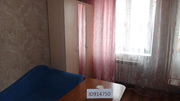 Люберцы, 1-но комнатная квартира, ул. Инициативная д.13, 1500 руб.