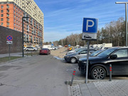 Мирный, 1-но комнатная квартира, Академика Северина д.13, 6800000 руб.