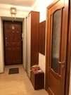 Домодедово, 1-но комнатная квартира, Рабочая д.49, 3350000 руб.