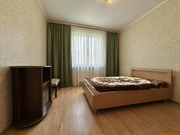 Домодедово, 2-х комнатная квартира, улица Курыжова д.1, к.3, 7700000 руб.