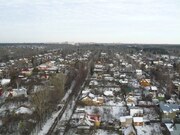 Участок недорого. рядом москва И водохранилище. Хлебниково., 6900000 руб.