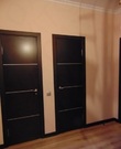 Щелково, 2-х комнатная квартира, Богородский микр д.6, 4700000 руб.