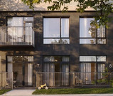 Москва, 1-но комнатная квартира, Ленинградское шос. д., 23513990 руб.