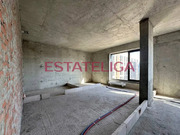 Москва, 3-х комнатная квартира, ул. Усачева д.15А, 215000000 руб.