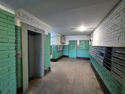 Орехово-Зуево, 2-х комнатная квартира, ул. Степана Терентьева д.7, 3850000 руб.