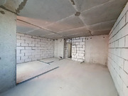 Новоивановское, 1-но комнатная квартира, Можайское ш. д.54, 7700000 руб.