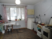 1-комната в 5-ти комнатной квартире Солнечногорск, ул.Ленинградская, д.8, 550000 руб.