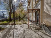 Москва, 3-х комнатная квартира, Большая Дорогомиловская улица д.4, 91000000 руб.