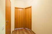 Москва, 1-но комнатная квартира, Рязанский пр-кт. д.2, 7750000 руб.