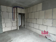 Москва, 1-но комнатная квартира, ул. Производственная д.17, 11000000 руб.