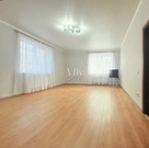 Двухэтажный коттедж 170 кв.м. в г Домодедово дер Заболотье, 19900000 руб.