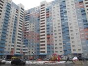 Ивантеевка, 1-но комнатная квартира, ул. Рощинская д.9, 3440000 руб.