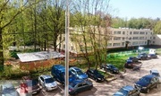 Зеленоград, 1-но комнатная квартира, мкр. 3-й д.330, 5650000 руб.