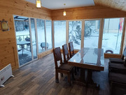 285 кв.м. в окружении хвойного леса, 24499999 руб.