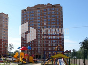 Наро-Фоминск, 1-но комнатная квартира, ул. Пушкина д.2, 4300000 руб.