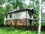Продажа дома, Пучково, Первомайское с. п, Ватутинки садовое ., 14800000 руб.