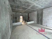 Москва, 1-но комнатная квартира, набережная Марка Шагала д.13, 20500000 руб.