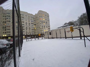 Подольск, 2-х комнатная квартира, Подольск д.Парковая улица, 3, 80000 руб.