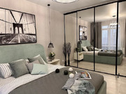 Раменское, 1-но комнатная квартира, Северное ш. д.16Б, 4000 руб.