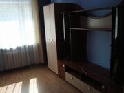 Подольск, 2-х комнатная квартира, ул. Барамзиной д.3 к2, 32000 руб.