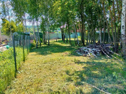 Продажа дома, Истра, Истринский район, 6700000 руб.