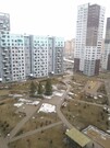 Москва, 1-но комнатная квартира, мкр-н Эдальго д.2, 4650000 руб.