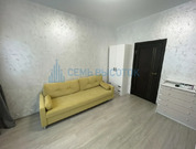 Продажа дома, Турыгино, Раменский район, 300, 11900000 руб.