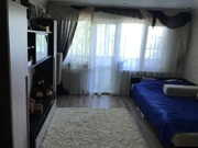 Клеменово, 2-х комнатная квартира,  д.15, 1630000 руб.