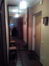 Москва, 1-но комнатная квартира, ул. Красного Маяка д.11 к1, 5500000 руб.