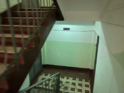 Москва, 1-но комнатная квартира, ул. Окская д.30к1, 6400000 руб.