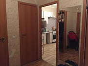 Москва, 3-х комнатная квартира, Маршала Жукова пр-кт. д.37 к2, 18000000 руб.