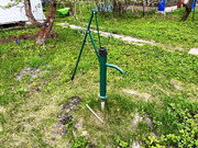 Дача в СНТ Энергетик, 1500000 руб.