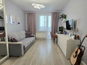 Раменское, 2-х комнатная квартира, Спортивный проезд д.д.6, 13150000 руб.