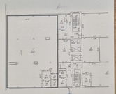 Аренда склада, м. Отрадное, Алтуфьевское ш., 15840 руб.