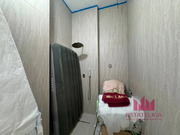 Москва, 2-х комнатная квартира, ул. Архитектора Власова д.71к2, 44600000 руб.